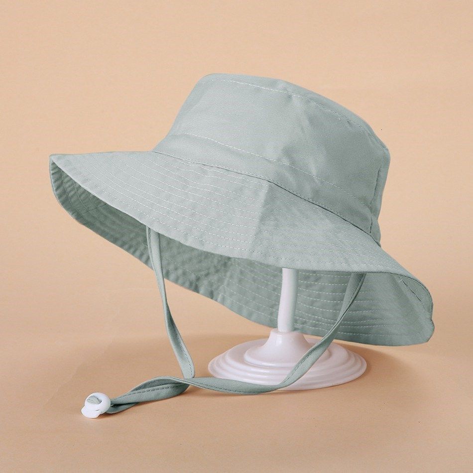 Barn Sun Hat 05