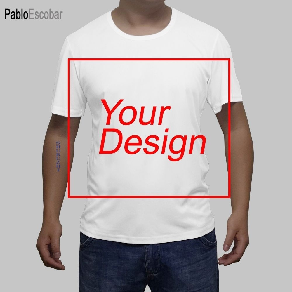 your design