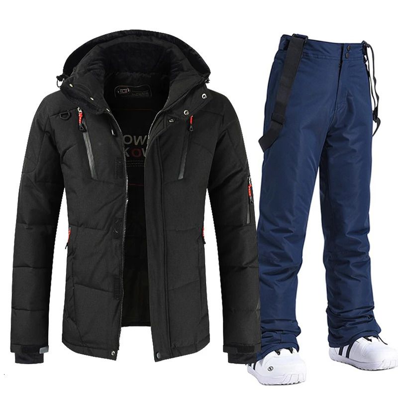 1set(jacket Pants)12-Asian l Eur s
