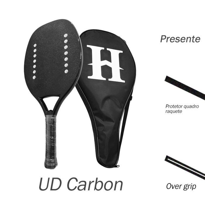 Ud Carbon