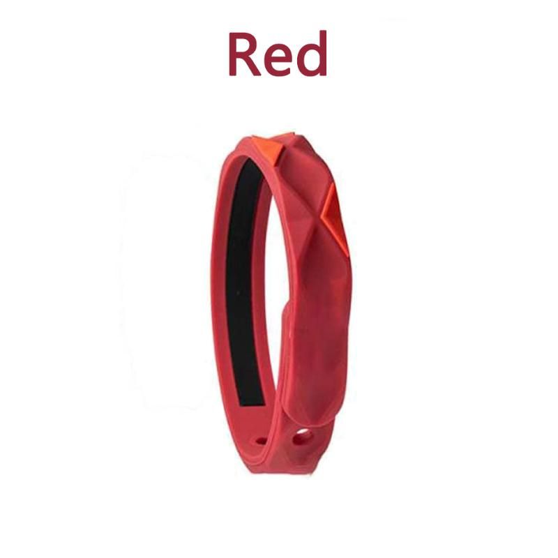 Red China Adjustable