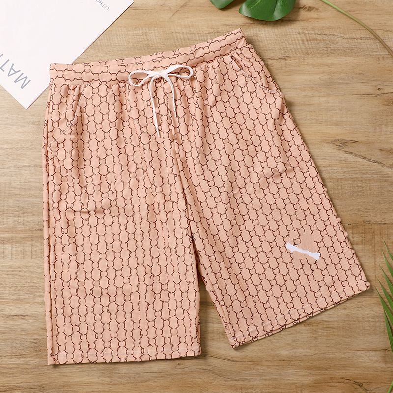 ₩24,276에서 디자이너 바지 남자 수영복 패션 럭셔리 브랜드 수영 반바지 퀵 드라이 수영복 비치웨어 스포츠 짧은 검은 블루 옐로우 수영복 2023 남성 의류 | DHgate ₩24,276에서 디자이너 바지 남자 수영복 패션 럭셔리 브랜드 수영 반바지 퀵 드라이 수영복 비치웨어 스포츠 짧은 검은 블루 옐로우 수영복 2023 남성 의류 | Dhgate
