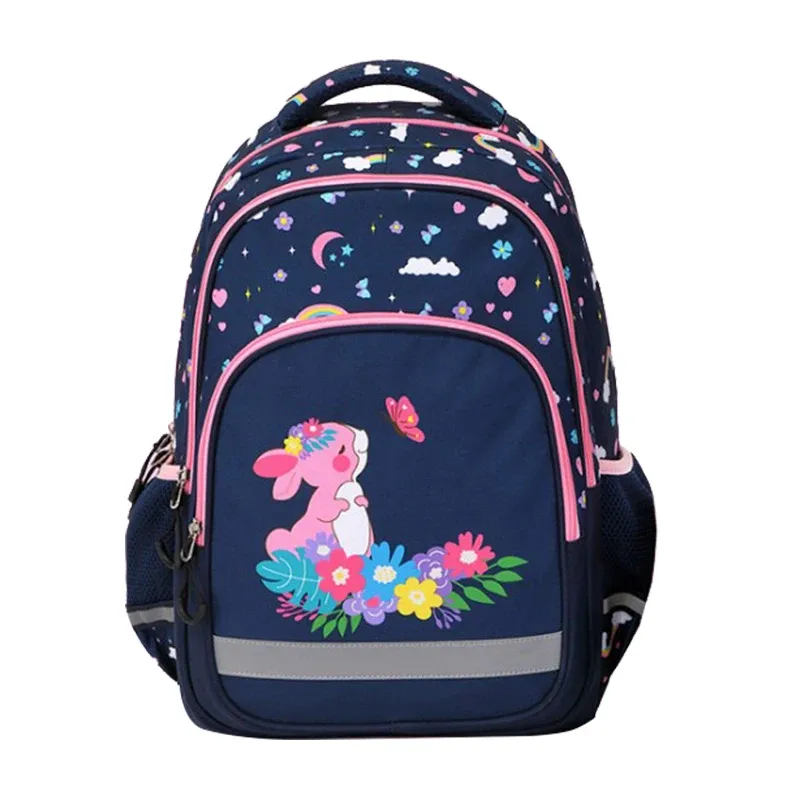 Rabbit backpack