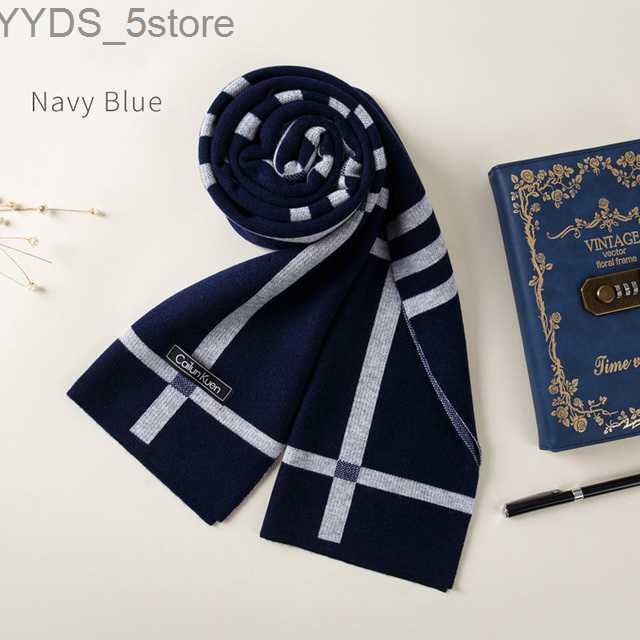 Navy Blue f