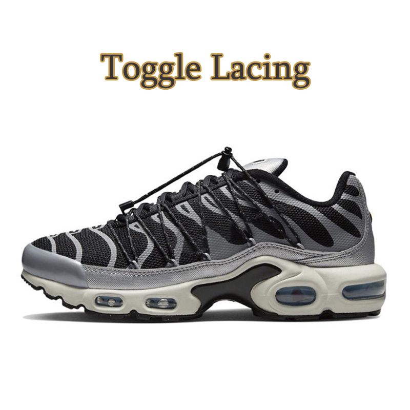 Tn Utility Terrascape Plus Running Shoes Women Men Tns Atlanta Tn 3 Blanche Rose Enfant Berlin 