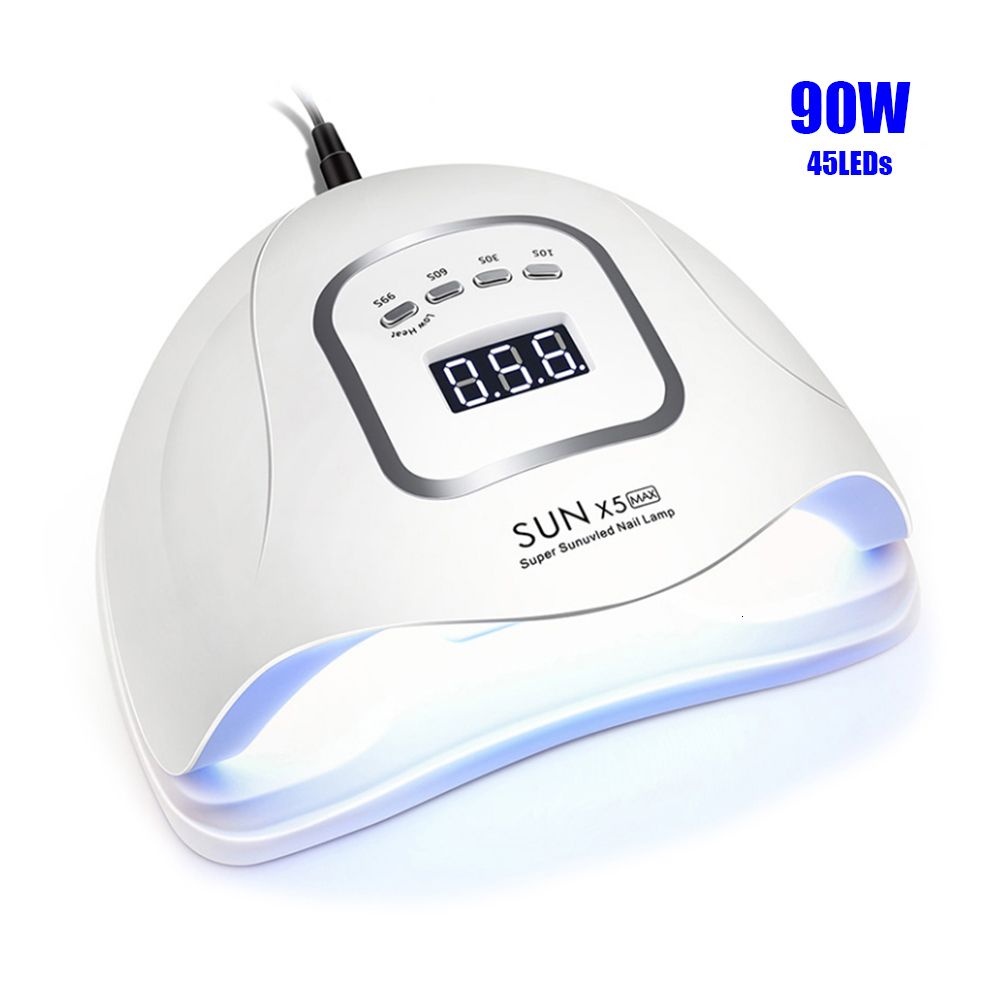 90W SUN5 كحد أقصى