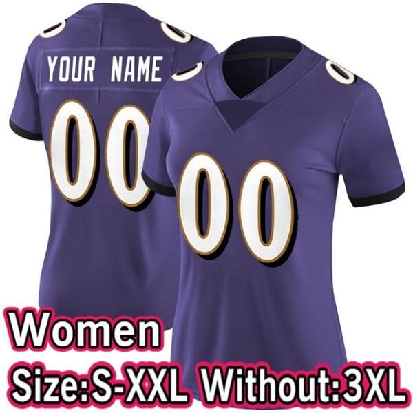 Women Jersey-a