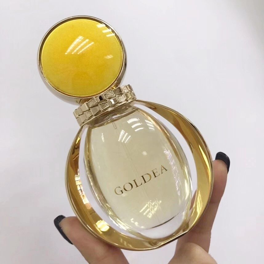 GOLDEA-90ml