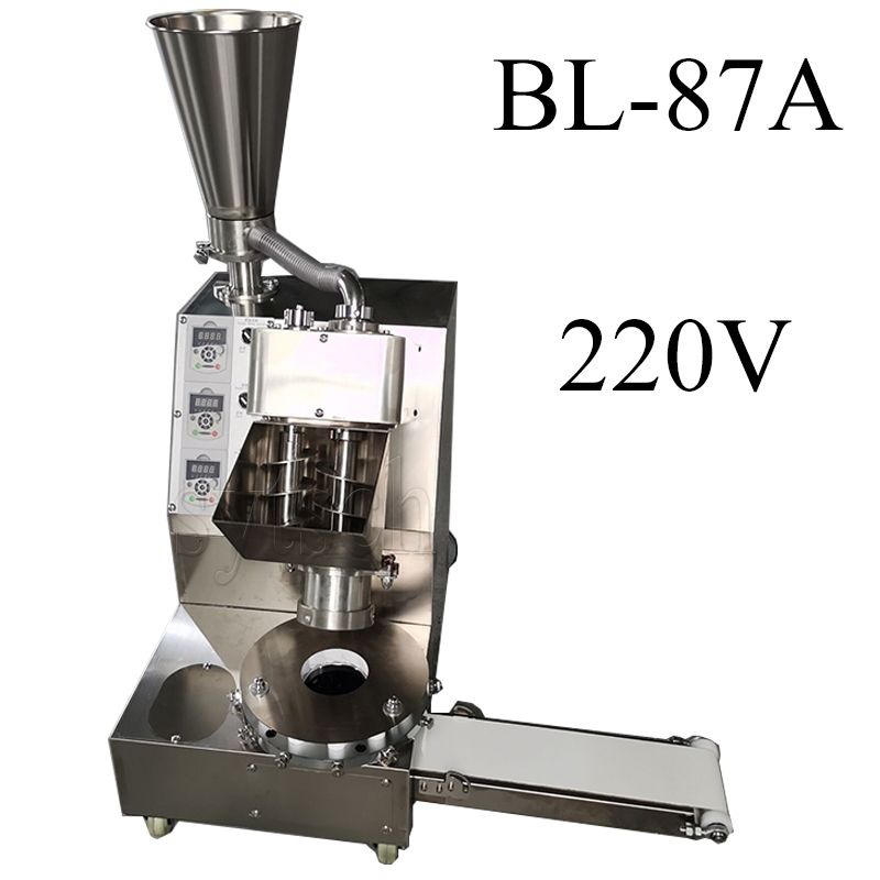 BL-87A 220v