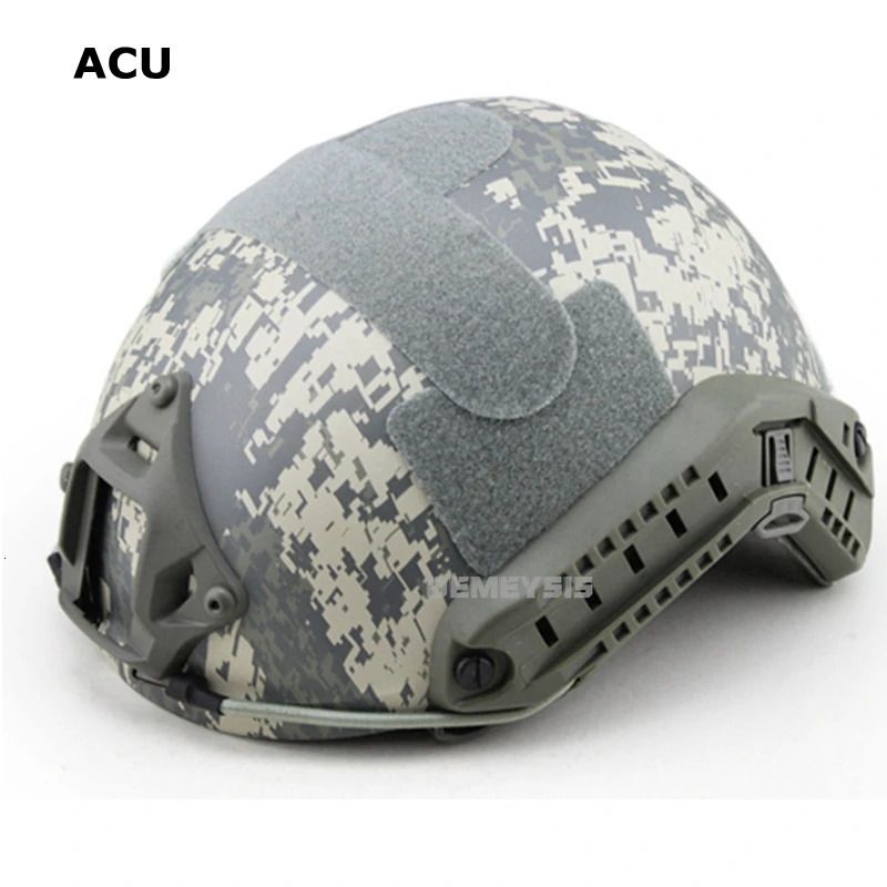 Acu