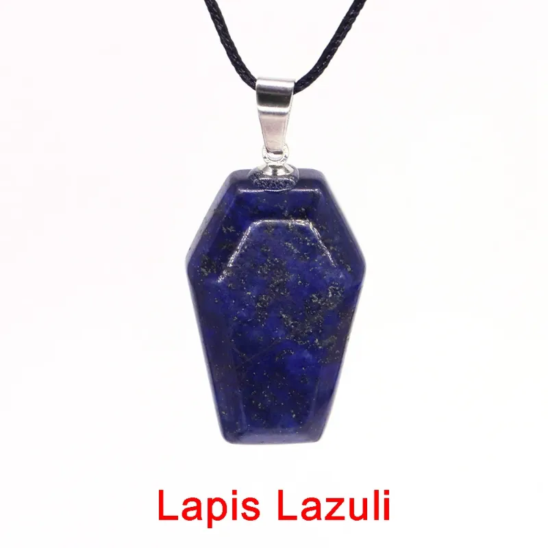 Lapislazuli