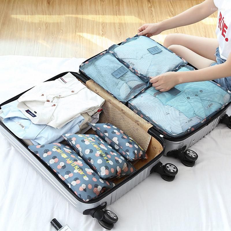 Packmate travel bags sale