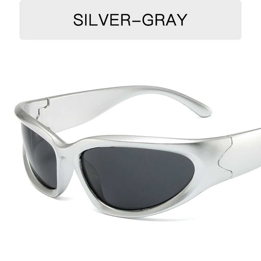 15-Silver-Gray