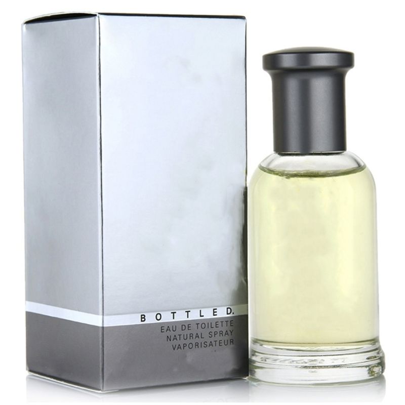 BOSShui-100ml