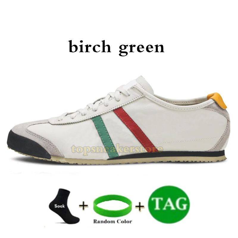 01-Birch Green