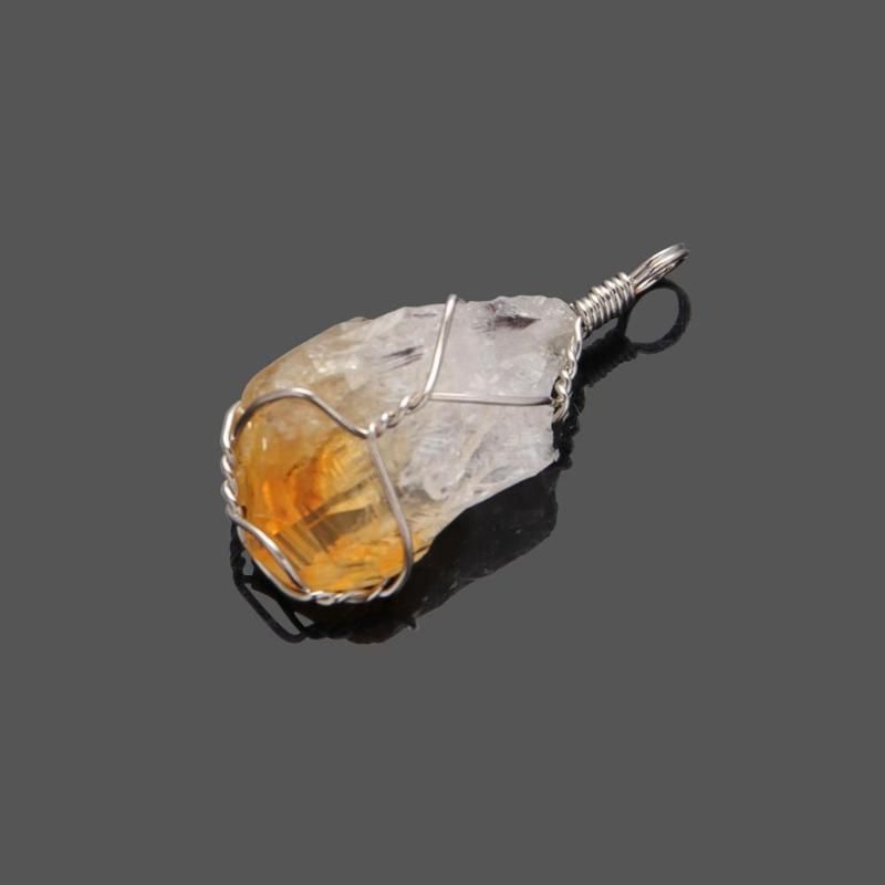 Citrine