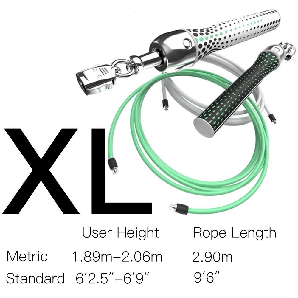 XL