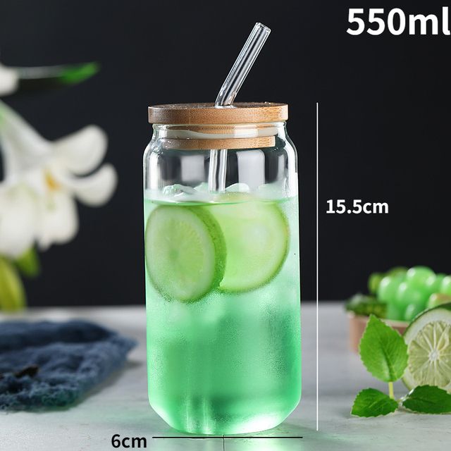 550 ml