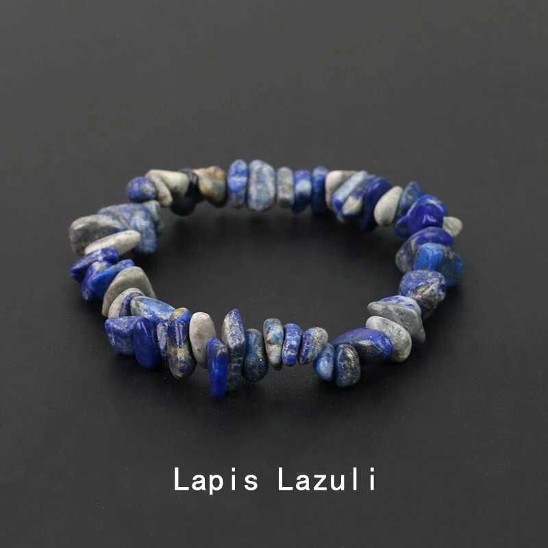 Lapis Lazuli