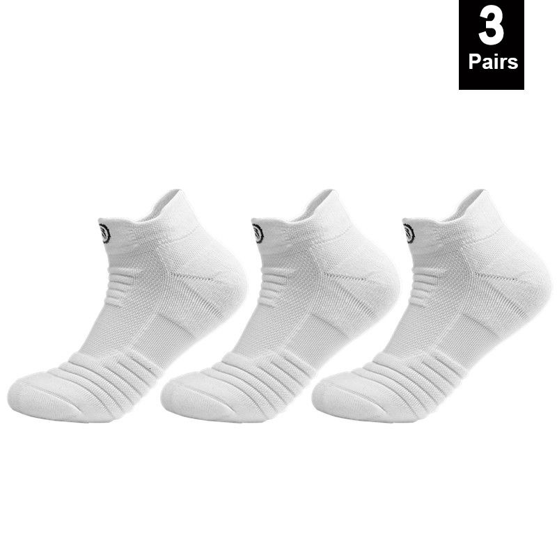 3 paires-short-blanc