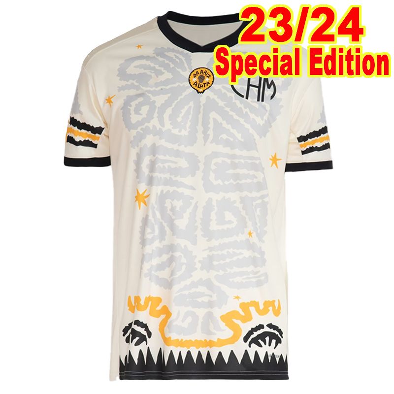QM19799 23 24 Special editions No Patch