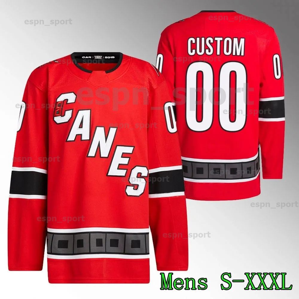 Mens 2022 Reverse Retro S-xxxl