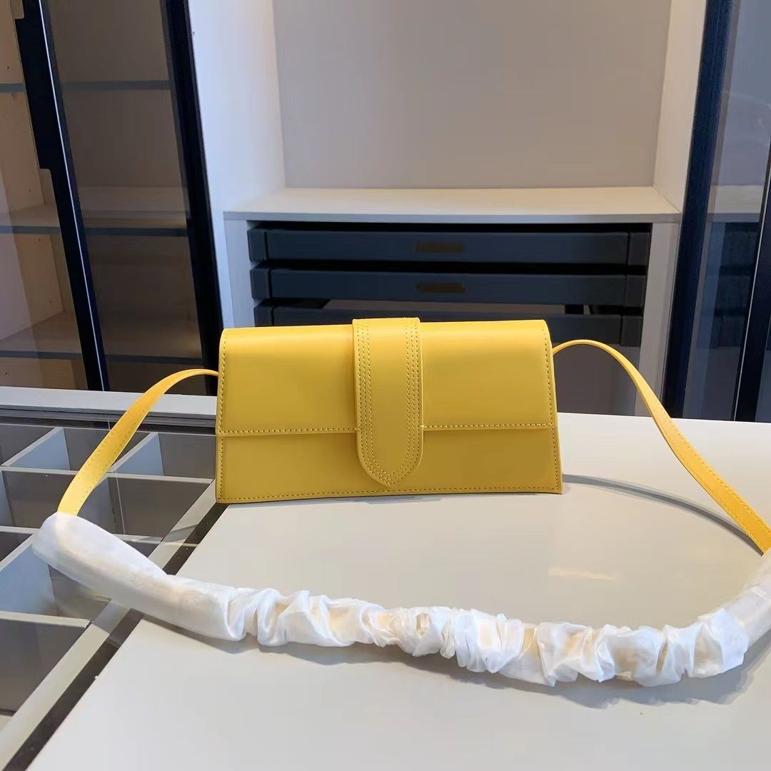 New Yellow(28*14cm)