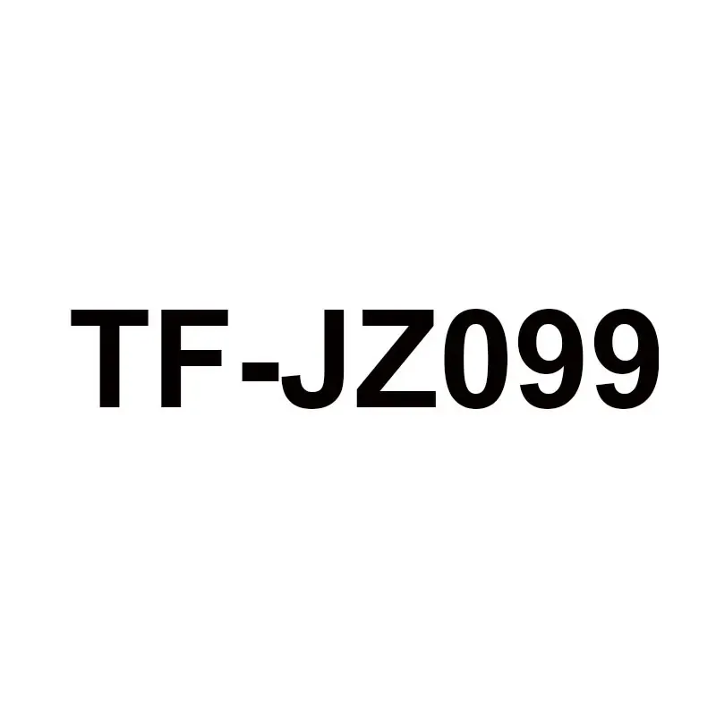 TF-JZ099