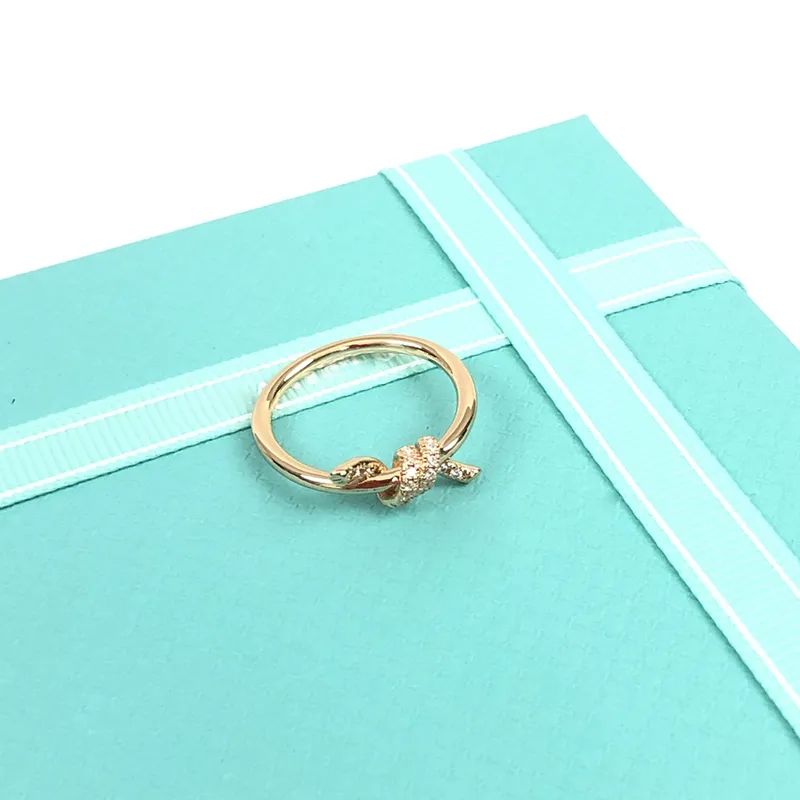 Ring (Roségold)+Diamant