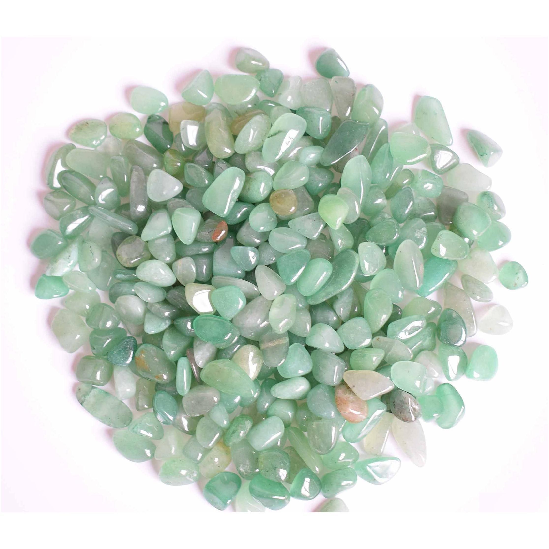 Green Aventurine