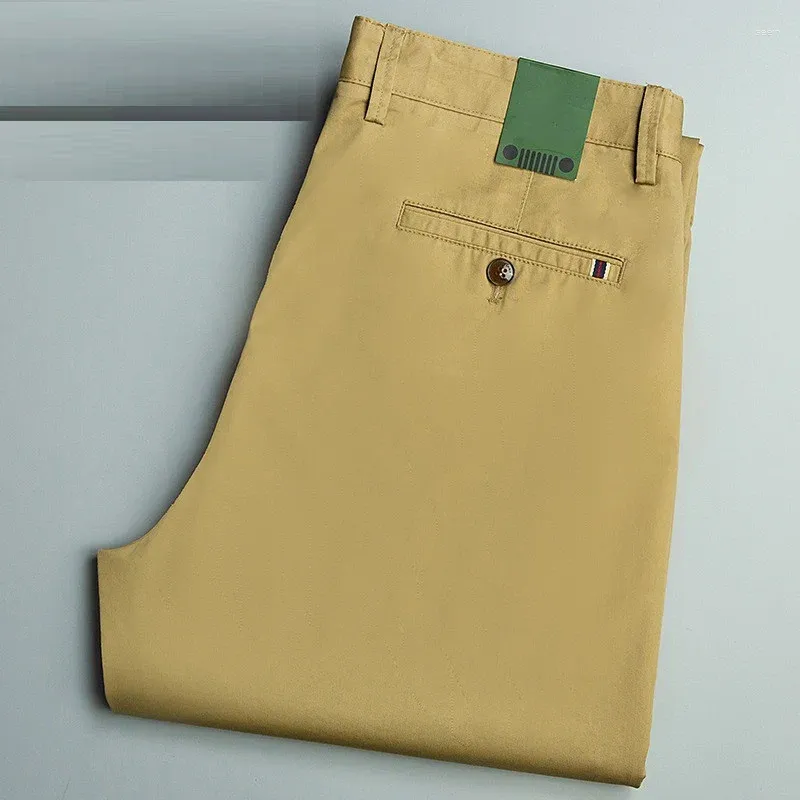 J856 Yellow