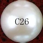 C26