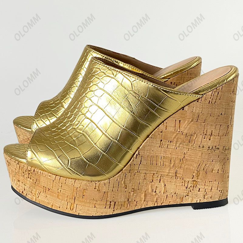 D3414 Gold