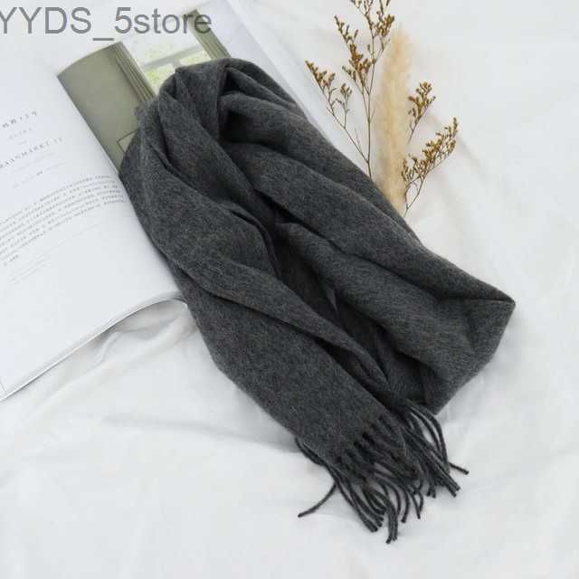 WJ2012Deepgray