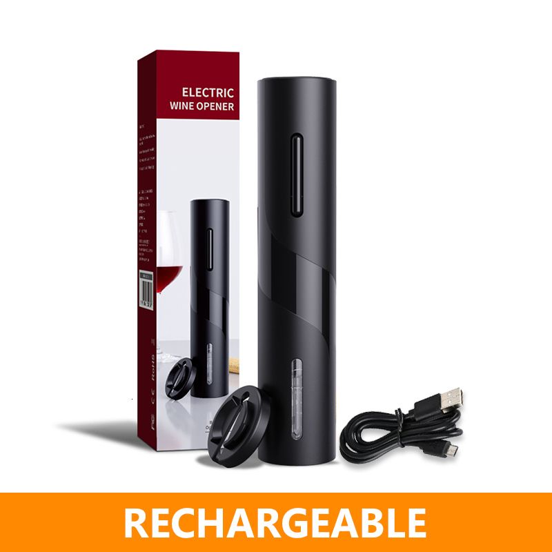 Rechargeable Basic