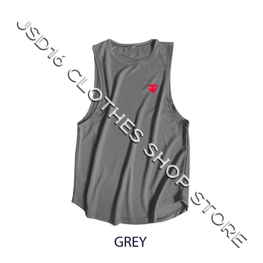 tank-grey