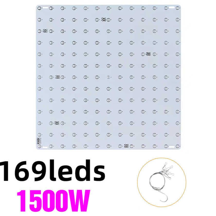 1500w-169leds