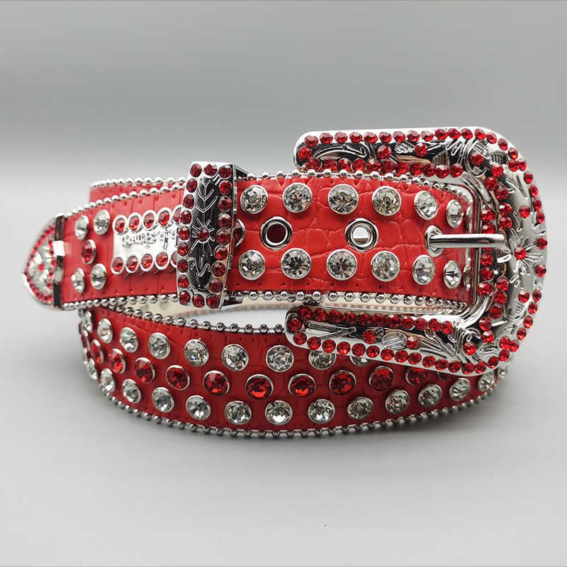 P0253f Diamond Red_white