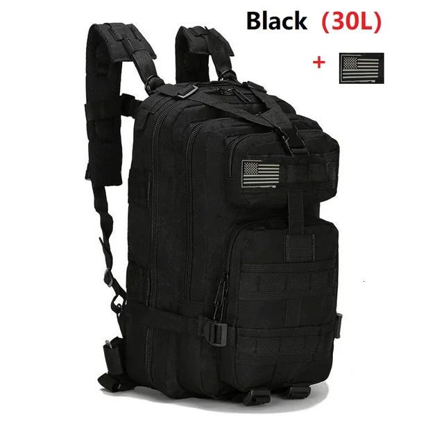 black ( 30l )