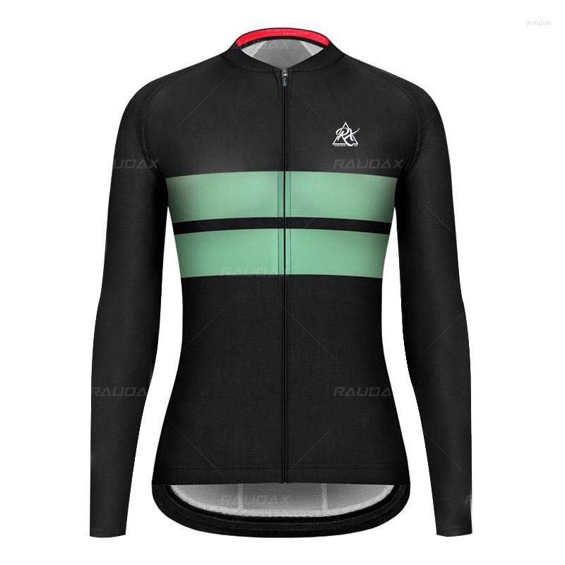 Solo maglia 1