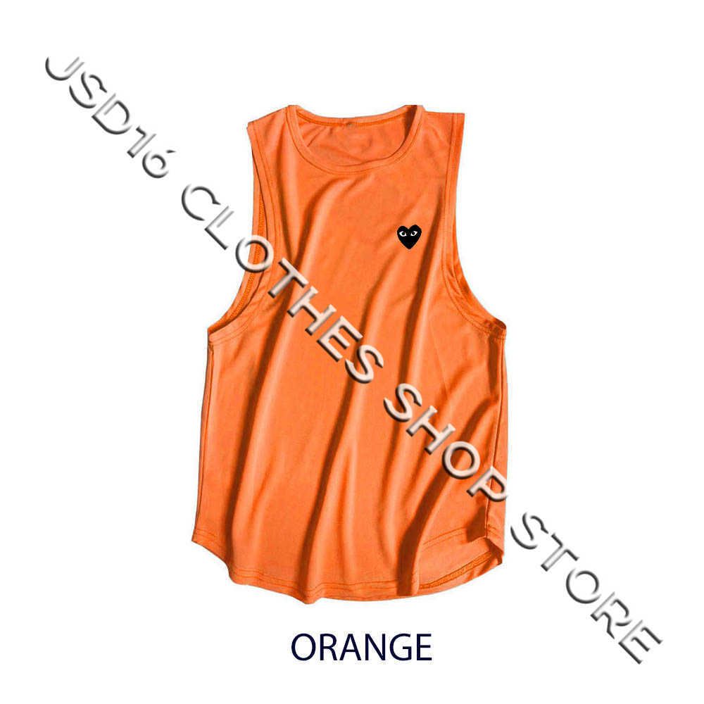 tank-orange