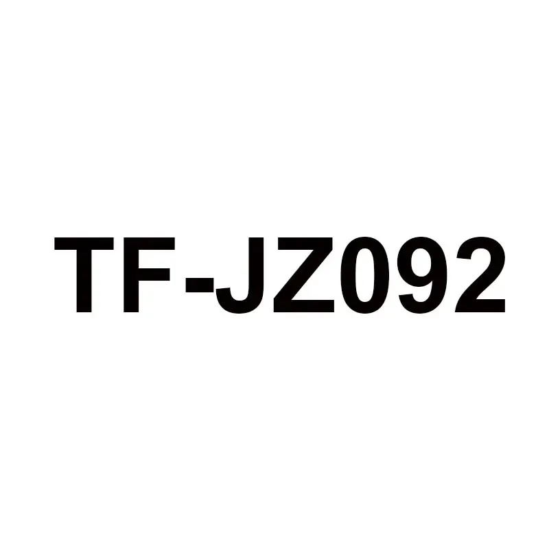 TF-JZ092