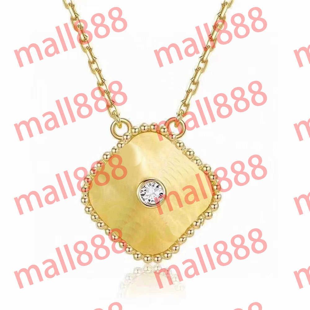 Gold + Gold Diamonds(BOX)