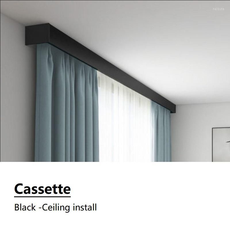 Cassette-Black-c