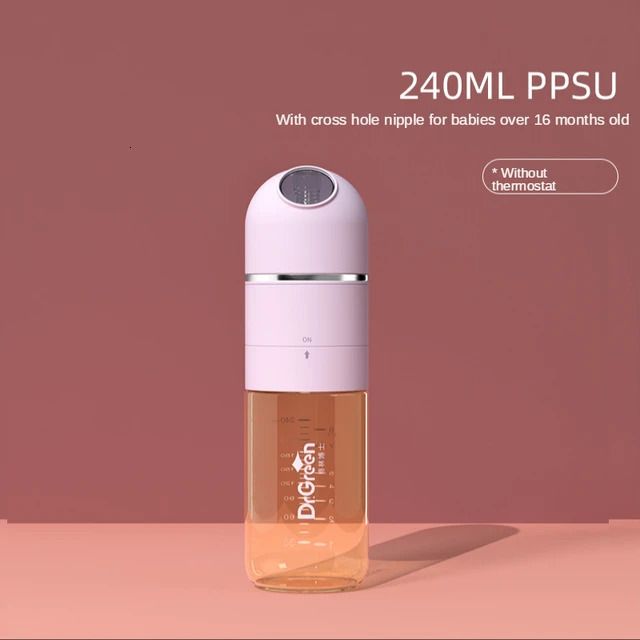 Rosa ppsu 240ml