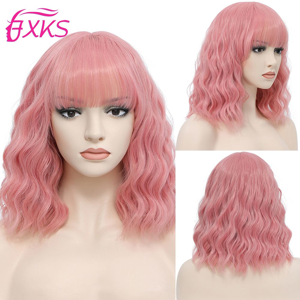 m948-pink-14inch