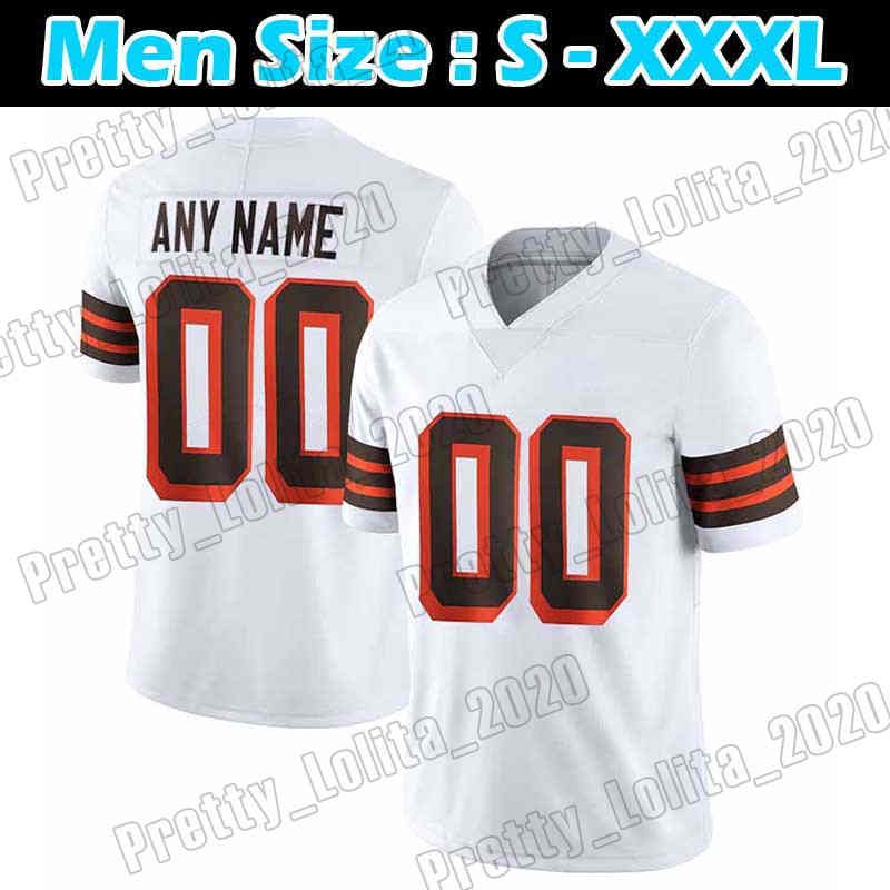 Men New Jersey (B L)