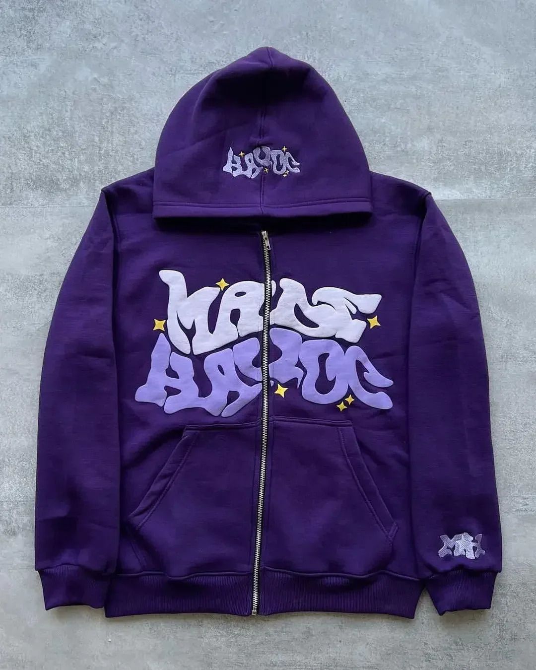 ea00233-purple