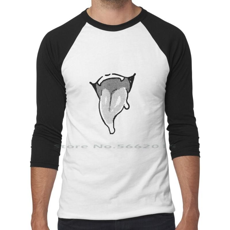 M34Raglan-Black