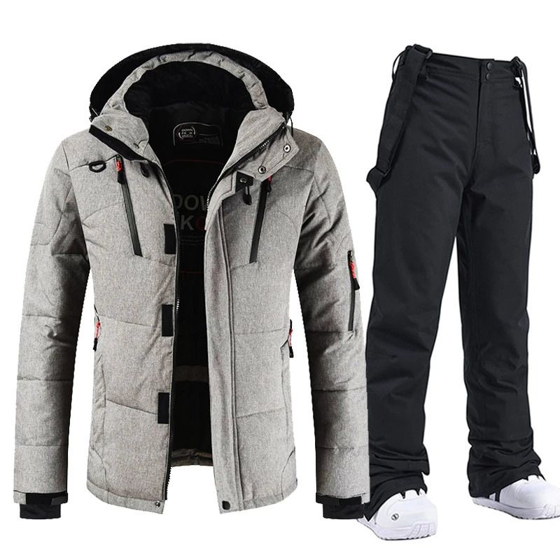 1set(jacket Pants)10-Asian 2xl Eur l